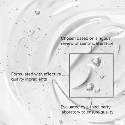 Nail Fungus Treatment Gel Limited Time 80%OFF 🔥
