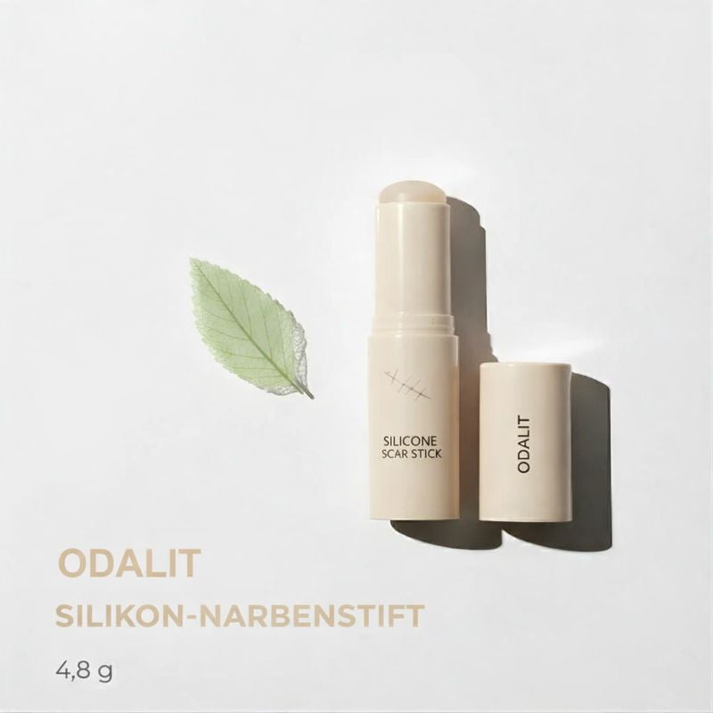 ODALIT™ Silikon-Narbenstick – Zeitlich begrenztes Angebot: 75 % Rabatt | 1+1 gratis🔥Letzter Tag⏰