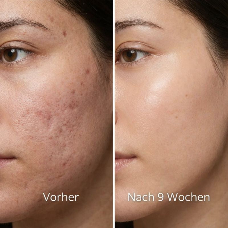 ODALIT™ Silikon-Narbenstick – Zeitlich begrenztes Angebot: 75 % Rabatt | 1+1 gratis🔥Letzter Tag⏰