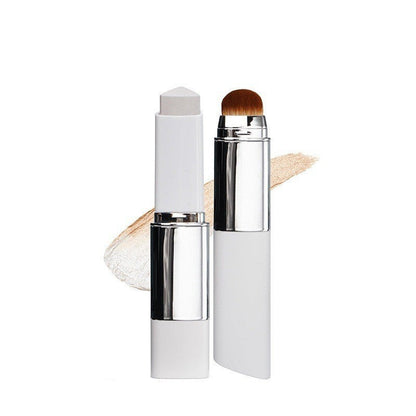 ✨ 2-in-1 Foundation mit integriertem Pinsel – 1 kaufen, 1 gratis | 14.99 € pro Stück 🎁